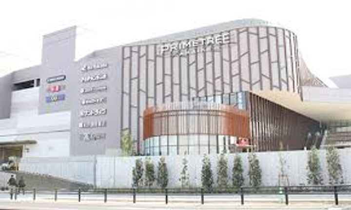 愛知県名古屋市天白区中平3(マンション)の賃貸物件の周辺