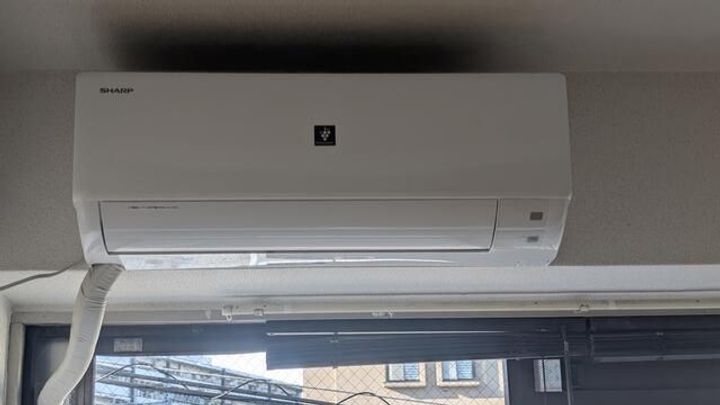 東京都多摩市中沢2(マンション)の賃貸物件のその他画像