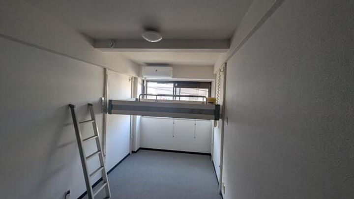 東京都多摩市中沢2(マンション)の賃貸物件のその他画像