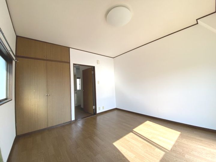 コルテNISHIDAIのその他画像