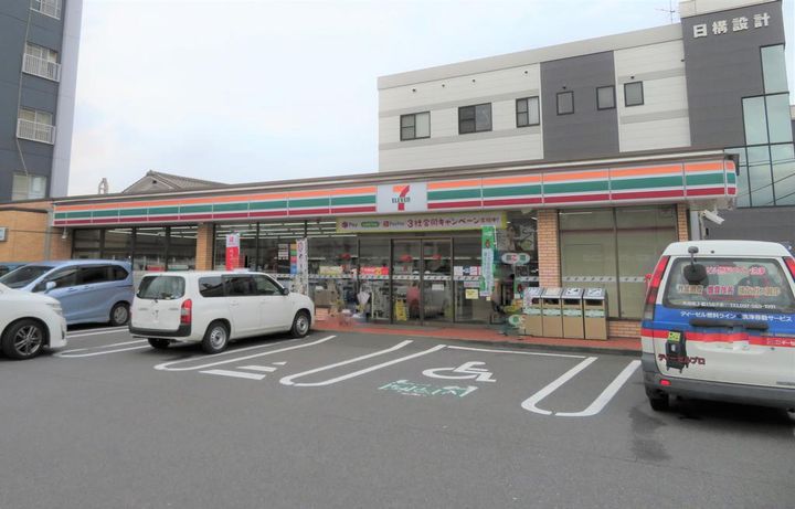 ノーサイドの周辺