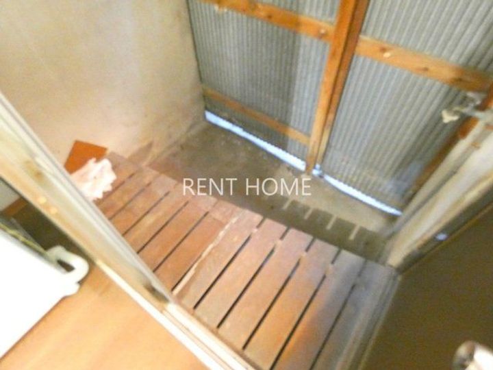 大阪府東大阪市西堤学園町1(一戸建)の賃貸物件の内装