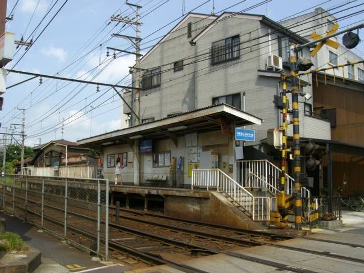 滋賀県大津市御殿浜(一戸建)の賃貸物件のその他画像