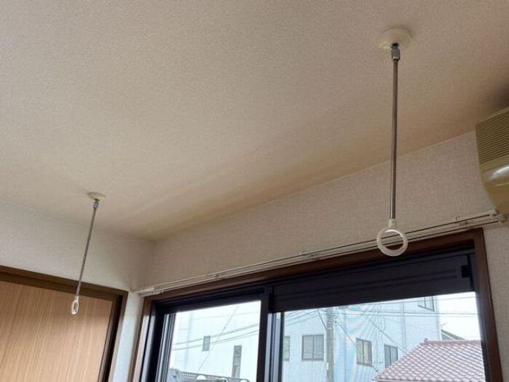 群馬県高崎市片岡町3(アパート)の賃貸物件の内装