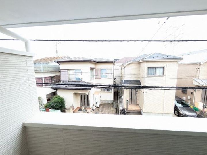 OpusVのその他画像