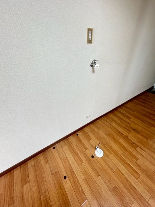 プリンスコート原ノ町のその他画像
