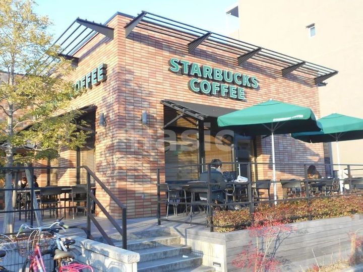 POISSON ROUGEのその他画像