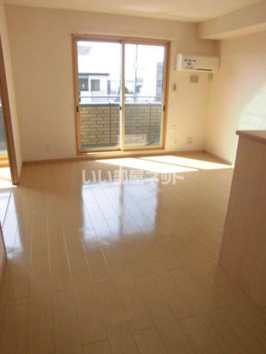 栃木県宇都宮市東簗瀬1(アパート)の賃貸物件のその他画像