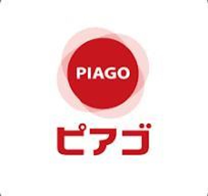 ヴィレッジ桜ヶ丘の周辺