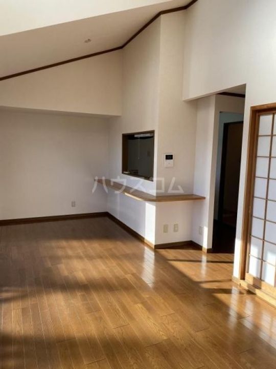 カネキビルのその他画像