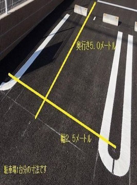 新潟県柏崎市春日1(アパート)の賃貸物件の地図