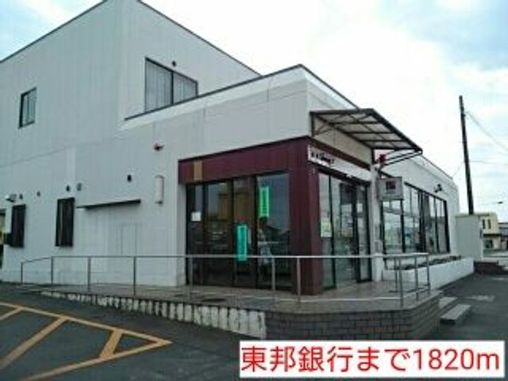 福島県いわき市泉町下川字神山前(アパート)の賃貸物件の周辺