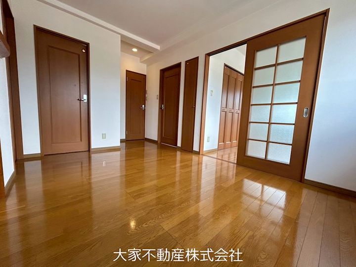 サクセスヒルズのその他画像