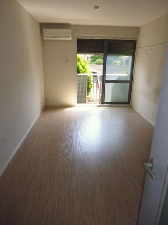 グランシードとよのその他画像