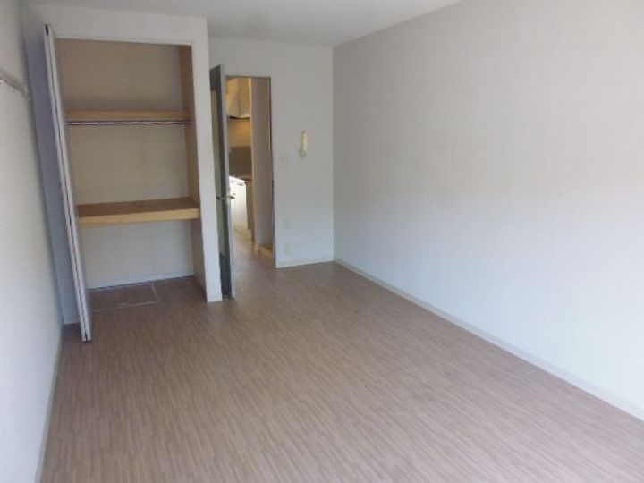 グランシードとよのその他画像