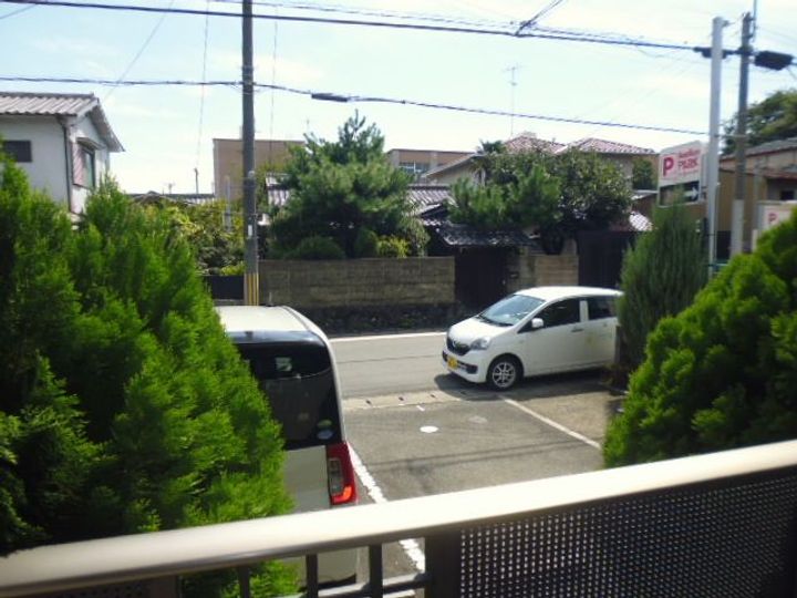 グランシードとよのその他画像