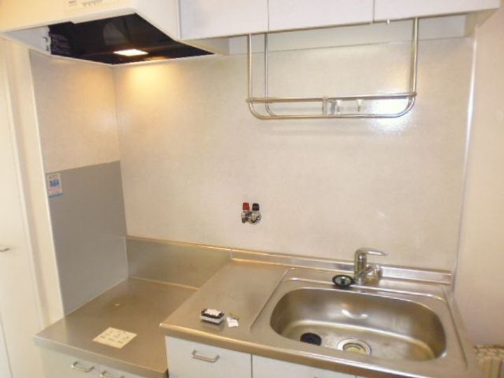 グランシードとよのキッチン