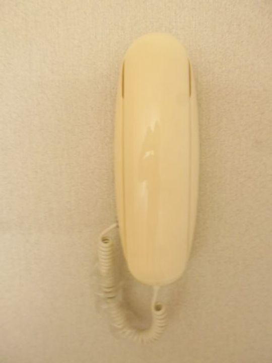 グランシードとよの内装