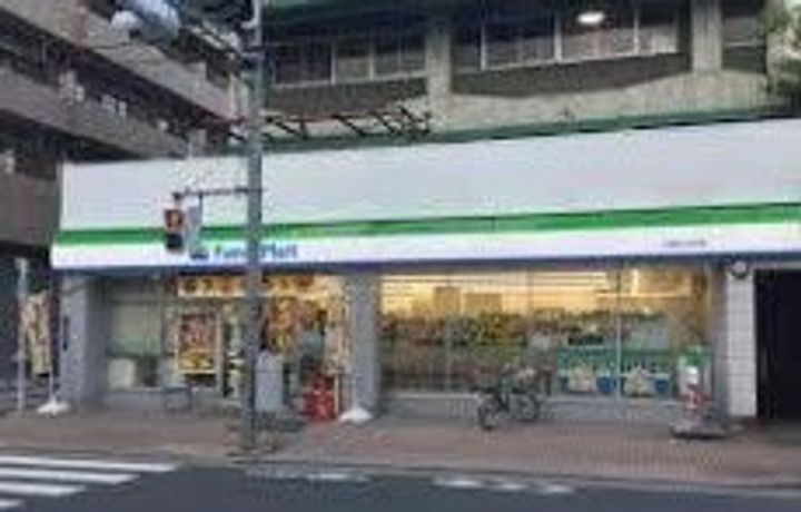 東京都台東区松が谷3(アパート)の賃貸物件の周辺