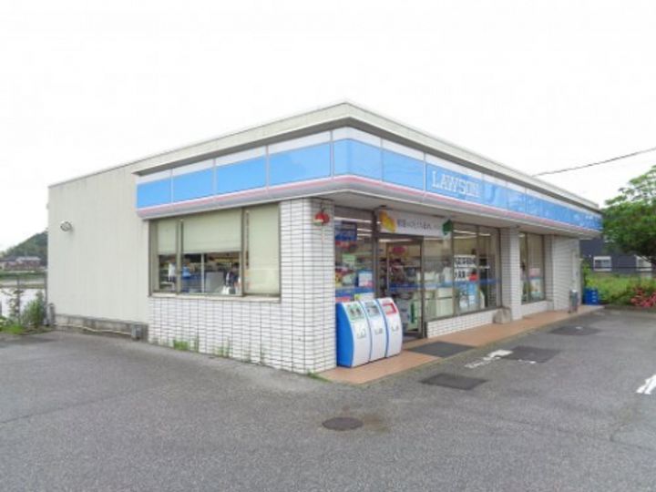 Neo Millenniumの周辺