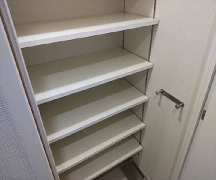 コンフォリア東陽町のその他画像