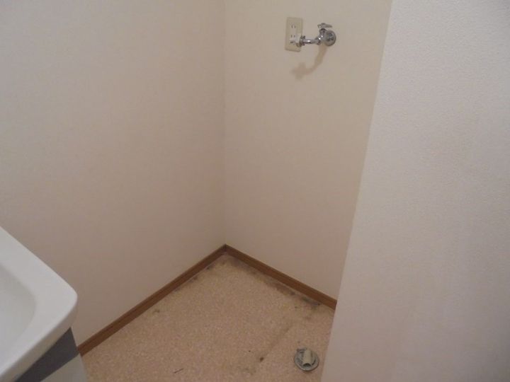 メルヴェイユマンションアネックスのその他画像