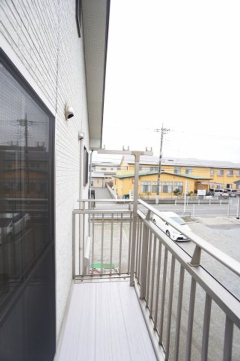 千葉県千葉市緑区誉田町1(一戸建)の賃貸物件の内装