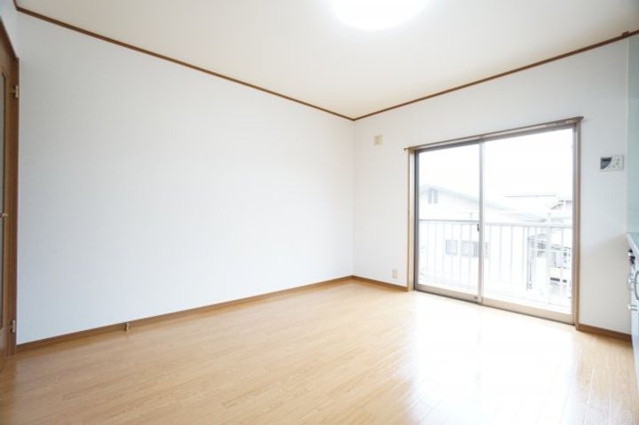 千葉県千葉市緑区誉田町1(一戸建)の賃貸物件のその他画像