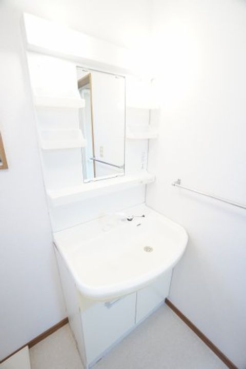 千葉県千葉市緑区誉田町1(一戸建)の賃貸物件の内装