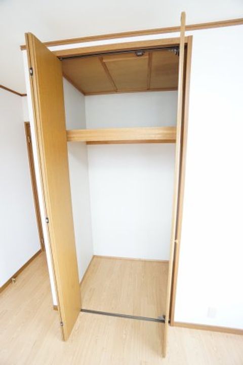 千葉県千葉市緑区誉田町1(一戸建)の賃貸物件の内装