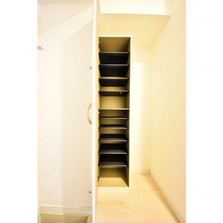 ラヴィエント浅草言問のその他画像