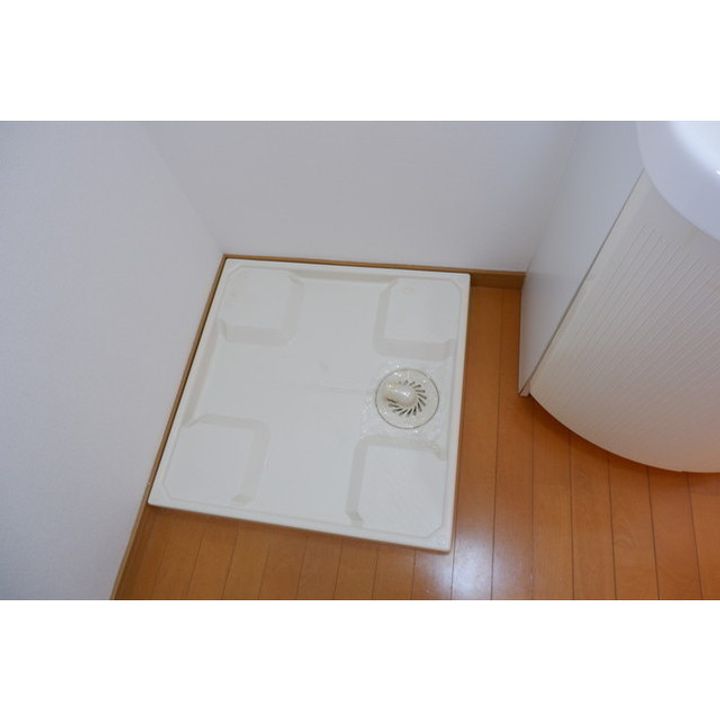 石川県金沢市福増町(一戸建)の賃貸物件のその他画像