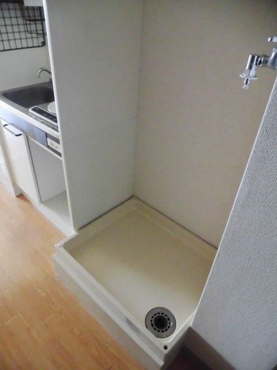 ヴェルアージュ座間のその他画像