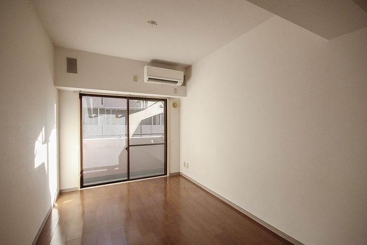 スカイノブレ川崎柳町のその他画像