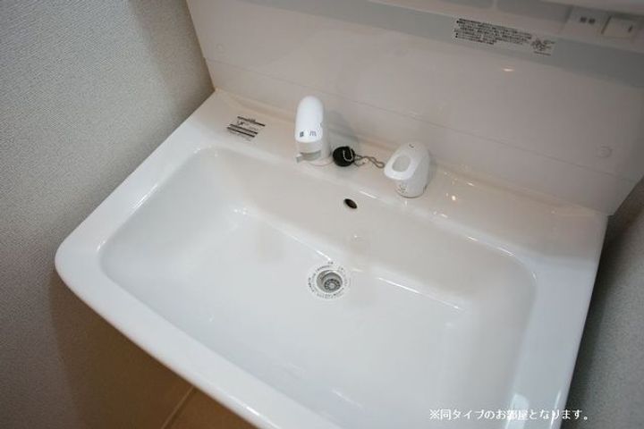 栄町アパート(028324201)のその他画像
