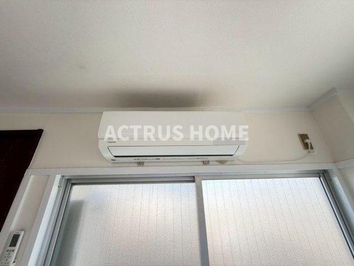 大阪府大阪市東住吉区山坂5(マンション)の賃貸物件の内装