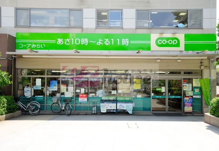 東京都新宿区住吉町(マンション)の賃貸物件の周辺