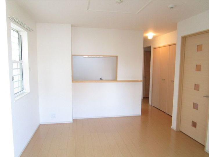 オータスヒルズのその他画像