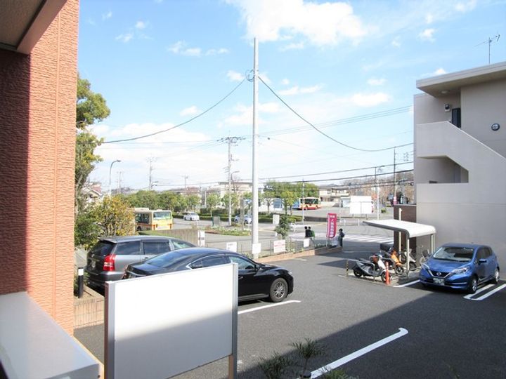 オータスヒルズのその他画像