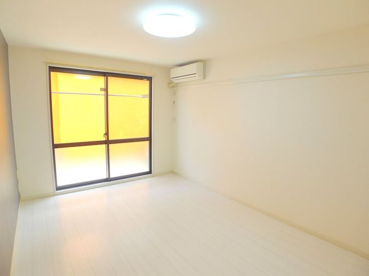 HODAKA Canal 16のその他画像