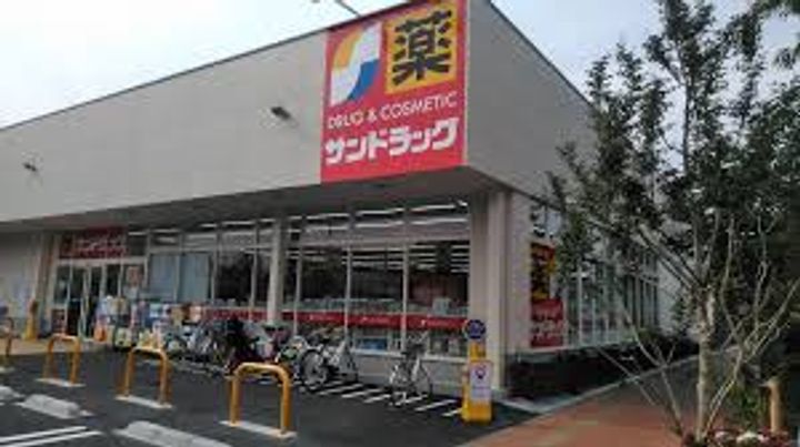 東京都調布市富士見町1(アパート)の賃貸物件の周辺