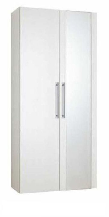 グランツ うふざとの内装