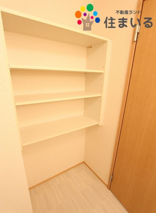 愛知県東海市名和町浜須賀(アパート)の賃貸物件の周辺