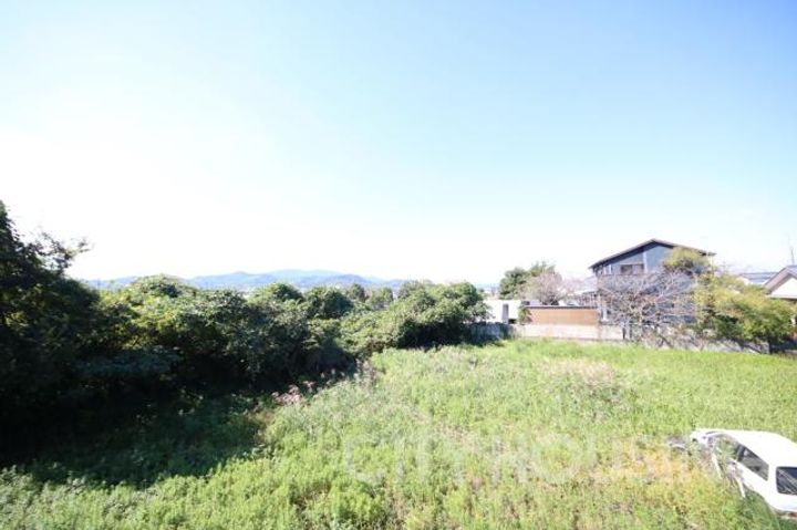 松風マンションのその他画像