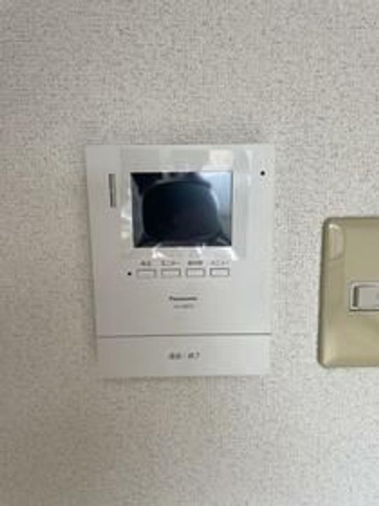メゾンタケのその他画像