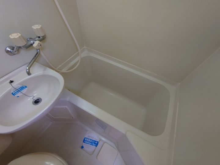 静岡県浜松市中央区富塚町(マンション)の賃貸物件の内装