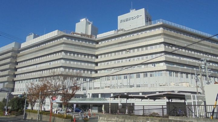 静岡県浜松市中央区富塚町(マンション)の賃貸物件の周辺