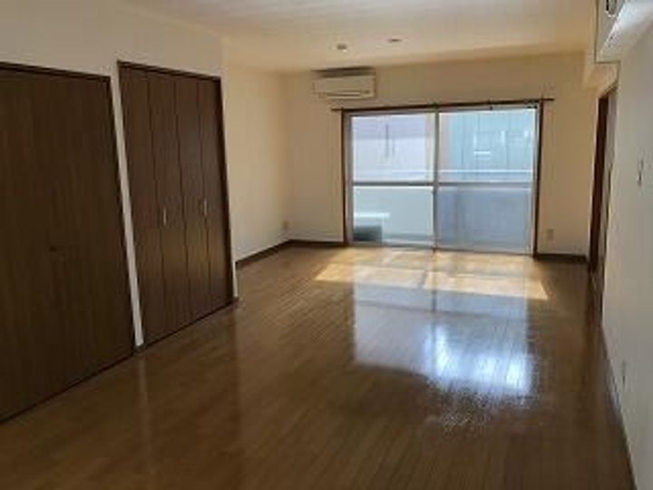 レミエル水前寺のその他画像