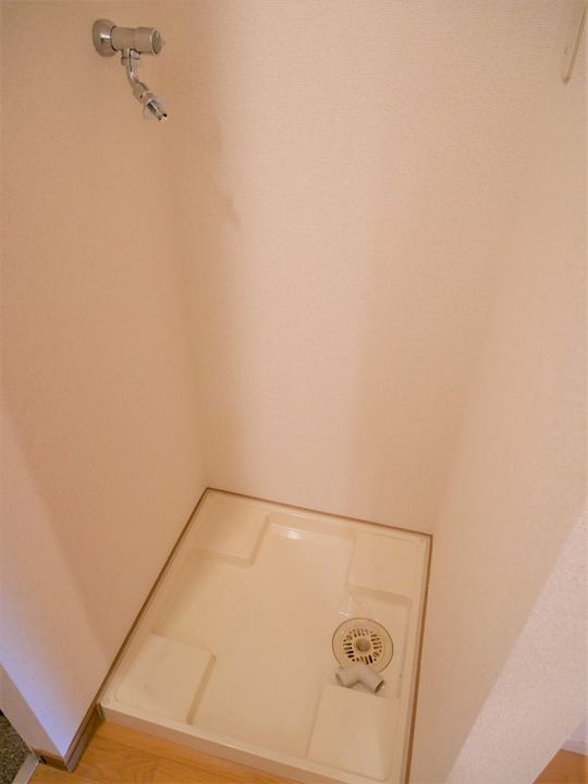 ディアス山手IIIのその他画像