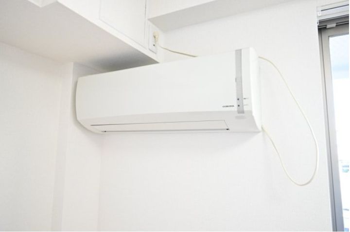 東京都板橋区成増2(マンション)の賃貸物件の内装